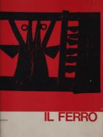 Il ferro