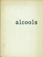 Alcools