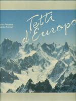 Tetti d'Europa