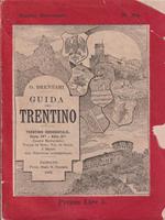 Guida del Trentino Trentino Occidentale, Parte quarta