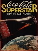 Coca-Cola superstar