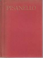 Antonio Pisanello