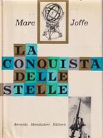 La conquista delle stelle