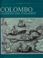 Colombo. I confini del paradiso