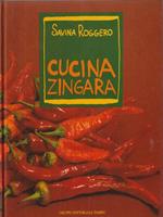 Cucina zingara