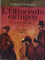 L' Ottocento europeo Arte e società