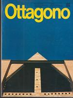 Ottagono n.82