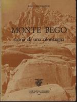 Monte Bego