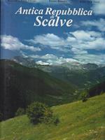 Antica Repubblica di Scalve