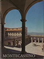 Montecassino