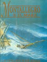 Montallegro e il mare