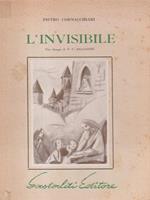 L' invisibile