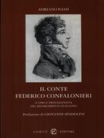 Il conte Federico Confalonieri