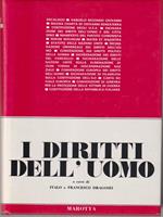 I diritti dell'uomo