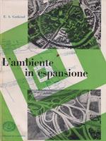 L' ambiente in espansione