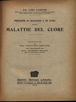 Malattie del cuore