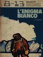 L' enigma bianco