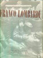 Franco Lombardi