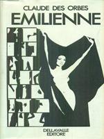 Emilienne