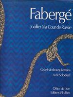 Fabergè