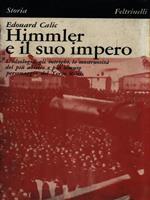 Himmler e il suo tempo