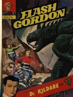 Flash Gordon n.3/febbraio 1980