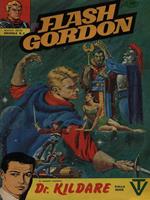 Flash Gordon n.2/settembre 1979