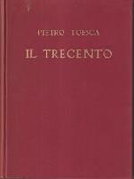 Il trecento