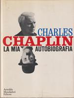 La mia autobiografia