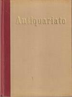 Antiquariato