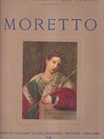 Moretto