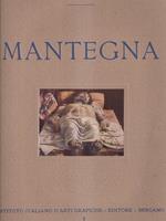 Mantegna