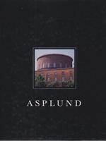 Asplund