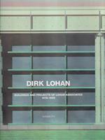 Dirk Lohan