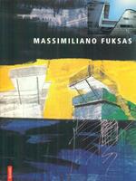 Massimiliano Fuksas