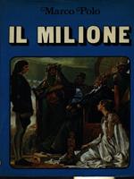 Il milione