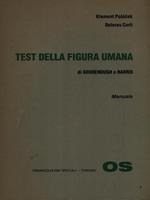 I test della figura umana