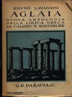   Aglaia