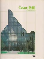 Cesar Pelli