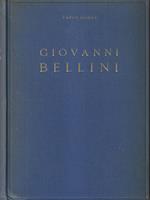   Giovanni Bellini