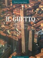 Il ghetto