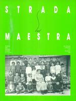   Strada maestra n.31/II semestre 1991