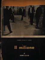 Il milione