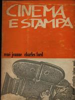 Cinema e stampa