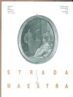   Strada Maestra 46/I semestre 1999