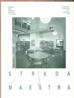   Strada Maestra 47/2 semestre 1999