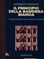 Il principio della bandiera bianca