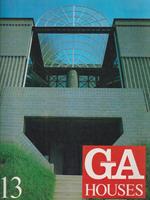   GA Houses 13