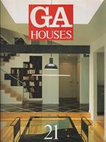   GA Houses 21