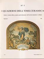 I quaderni dell'Emilceramica 5